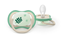 Attēls no Philips AVENT SCF376/31 Classic baby pacifier