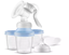 Picture of Philips Avent SCF430/13 Manual breast pump