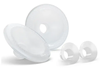 Изображение Philips Avent SCF552/11 Large Breast Inserts