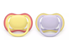 Picture of Philips Avent Ultra Air Pacifier 0-6M / 2 pcs