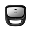 Picture of Philips HD2350/80 Sandwich maker