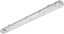 Picture of Philips Oprawa hermetyczna WT050C 1xTuba LED L1500 bez róda kl.II 911401807581