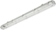 Attēls no Philips Oprawa hermetyczna WT050C 2xTuba LED L1200 bez róda kl. II 911401807481