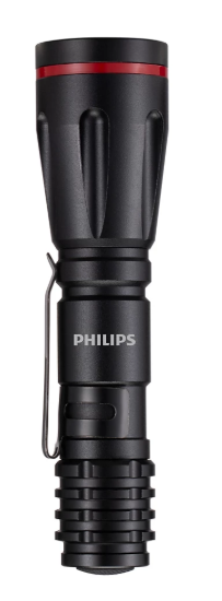 Picture of Philips SFL1000P/10 LED Flashlight