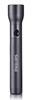 Picture of Philips SFL4003T/10 flashlight Black Push flashlight LED