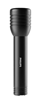 Picture of Philips SFL7005R/10 Flashlight