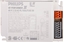 Picture of Philips Statecznik elektroniczny HF-P (8711500913999)