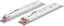 Picture of Philips Statecznik elektroniczny HF-S 236 (8711500999313)