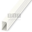 Изображение Phoenix Contact Koryto grzebieniowe CD 60X100 WH 3240631