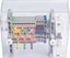 Attēls no Phoenix Contact Listwa kontrolno-pomiarowa PXC-SKA 71 B-1144734