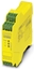 Изображение Phoenix Contact Przekanik bezpieczestwa 24V AC/DC PSR-SCP- 24UC/ESL4/3X1/1X2/B (2981059)