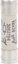 Picture of Phoenix Contact Wkadka bezpiecznikowa gPV 10,3x38mm 15A 1000V DC PV 3062784