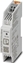 Attēls no Phoenix Contact Zasilacz STEP3-PS/1AC/24DC/0.63/PT 1088495