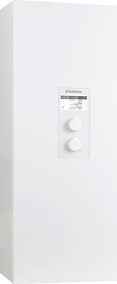 Изображение Piec gazowy Kospel EKCO.L3-04/06/08 8 kW (EKCO.L3-04/06/08.PL)