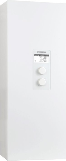 Изображение Piec gazowy Kospel EKCO.L3-04/06/08 8 kW (EKCO.L3-04/06/08.PL)