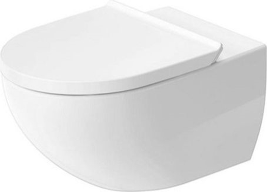 Изображение Piekarams pods Architec Rimless ar SC vāku Nr.1, 