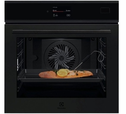 Picture of Piekarnik EOB 9S3XT