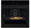 Picture of Piekarnik EOB 9S3XT