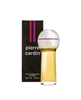 Picture of Pierre Cardin Pierre Cardin Pour Monsieur Perfume EDC 80ml