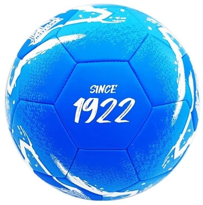 Picture of Pika Herb Since 1922 Mini Niebieska