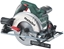 Picture of Pilarka tarczowa Metabo KS 55 1200 W 160 mm