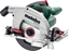 Изображение Pilarka tarczowa Metabo METABO.SAW 1500W KS 66 FS 190mm METABOX