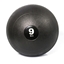 Attēls no Pildbumba Prove Slam Ball Classic 9kg