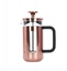 Attēls no Pisa Coffee Press 3 cups Copper GB40LCPISA3CPCOP (5057982082345)