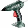 Picture of Pistolet do kleju Metabo METABO PISTOLET DO KLEJU HK 18 LTX 20 CARCASS METABOX