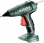Picture of Pistolet do kleju Metabo METABO PISTOLET DO KLEJU HK 18 LTX 20 CARCASS METABOX