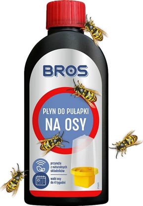 Picture of PYN DO PUAPKI NA OSY 200ML