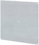 Picture of Pyta montaowa metalowa 360x348mm EPC-MMP 40-40 - 001102626