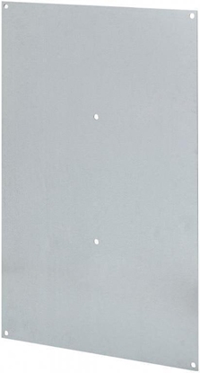 Picture of Pyta montaowa metalowa 558x348mm EPC-MMP 60-40 - 001102628