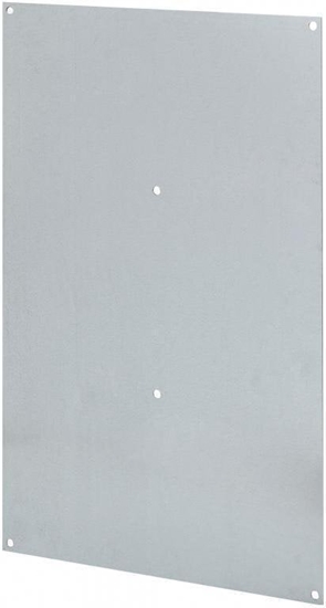 Picture of Pyta montaowa metalowa 558x348mm EPC-MMP 60-40 - 001102628