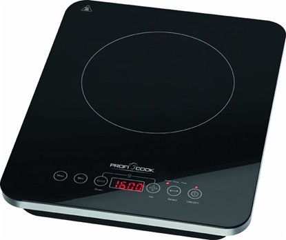 Picture of Pyta wolnostojca ProfiCook PC-EKI 1062
