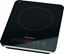 Picture of Pyta wolnostojca ProfiCook PC-EKI 1062