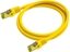 Picture of Python 8070PY-015Y kabel sieciowy óty 1,5 m Cat7 SF/UTP (S-FTP)