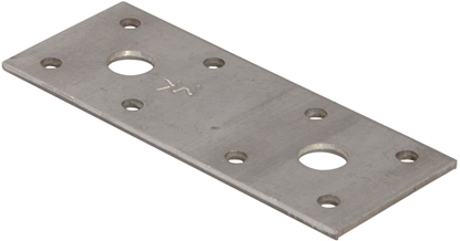 Picture of PYTKA MONTAOWA 300*120*2.0MM.