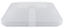 Изображение Plafoniera Quatro LED matt 30W 380x65mm 4000K 2900lm IP40 VS-80061