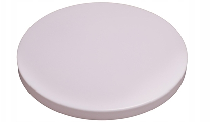 Изображение Plafoniera Simple LED matt 20W 325x55mm 4000K 2100lm IP40 VS-80064