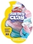 Picture of PLAYDOH Air Dry Clay Shaped Bag Cotton Candy