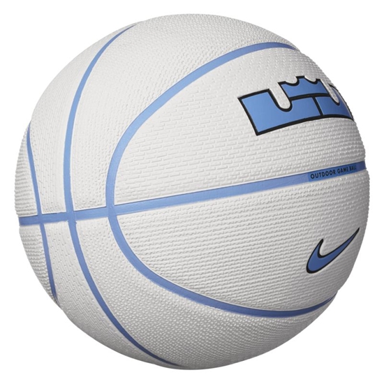 Picture of PLAYGROUND 2.0 8P L JAMES ATBRĪVOTA BUMBA