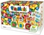 Attēls no PlayMais Playmais Fun to learn - Abc - 169186