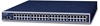 Picture of PLANET UPOE-2400G cza sieciowe Gigabit Ethernet (10/100/1000) Obsuga PoE Niebieski