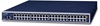 Picture of PLANET UPOE-2400G cza sieciowe Gigabit Ethernet (10/100/1000) Obsuga PoE Niebieski