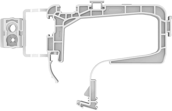 Picture of Plastic Cable Holder PRO EPH-40