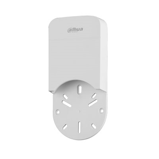 Picture of Plastic Junction Box PFA12A