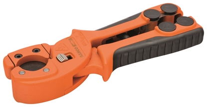 Изображение Plastic tube scissors max 26mm for Multilayer