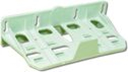 Attēls no Plastmasas dubultstiprinājums Aqua