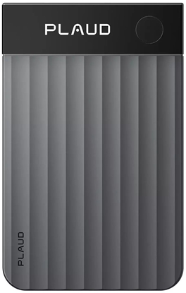 Picture of PLAUD Note Pro Voice Recorder - Black